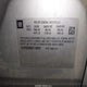 1G1PC5SB2E7448507 2014 Chevrolet Cruze 1Lt Auto auction photo thumbnail 9
