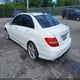 WDDGF4HB7EG255937 2014 Mercedes-Benz C 250 Sport auction photo thumbnail 3