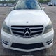 WDDGF4HB7EG255937 2014 Mercedes-Benz C 250 Sport auction photo thumbnail 6