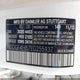 WDDGF4HB7EG255937 2014 Mercedes-Benz C 250 Sport auction photo thumbnail 9