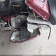 1HD1FSW181Y646832 2001 Harley-Davidson Fltri auction photo thumbnail 14