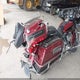 1HD1FSW181Y646832 2001 Harley-Davidson Fltri auction photo thumbnail 16