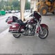1HD1FSW181Y646832 2001 Harley-Davidson Fltri auction photo thumbnail 12
