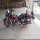1HD1FSW181Y646832 2001 Harley-Davidson Fltri auction photo thumbnail 13