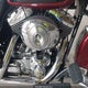 1HD1FSW181Y646832 2001 Harley-Davidson Fltri auction photo thumbnail 8