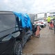 1GYS4HK98PR473250 2023 Cadillac Escalade 4Wd V-Series auction photo thumbnail 6