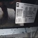 1GYS4HK98PR473250 2023 Cadillac Escalade 4Wd V-Series auction photo thumbnail 9