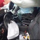 1GYS4HK98PR473250 2023 Cadillac Escalade 4Wd V-Series auction photo thumbnail 5