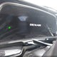 1GYS4HK98PR473250 2023 Cadillac Escalade 4Wd V-Series auction photo thumbnail 7
