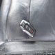 1FM5K7F83GGA36073 2016 Ford Explorer Limited auction photo thumbnail 11