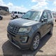 1FM5K7F83GGA36073 2016 Ford Explorer Limited auction photo thumbnail 2