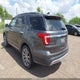 1FM5K7F83GGA36073 2016 Ford Explorer Limited auction photo thumbnail 3