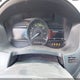 1FM5K7F83GGA36073 2016 Ford Explorer Limited auction photo thumbnail 7
