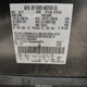 1FM5K7F83GGA36073 2016 Ford Explorer Limited auction photo thumbnail 9