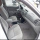 4T1BE32K74U304477 2004 Toyota Camry Le auction photo thumbnail 5