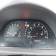 4T1BE32K74U304477 2004 Toyota Camry Le auction photo thumbnail 7