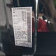 5N1BT3AAXPC935460 2023 Nissan Rogue S Fwd auction photo thumbnail 9
