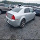 1G1ZC5E01CF299433 2012 Chevrolet Malibu 1Lt auction photo thumbnail 4