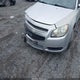 1G1ZC5E01CF299433 2012 Chevrolet Malibu 1Lt auction photo thumbnail 6