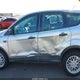 1FMCU0F78EUA70220 2014 Ford Escape S auction photo thumbnail 14