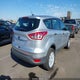 1FMCU0F78EUA70220 2014 Ford Escape S auction photo thumbnail 4
