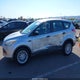 1FMCU0F78EUA70220 2014 Ford Escape S auction photo thumbnail 6