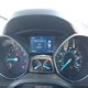 1FMCU0F78EUA70220 2014 Ford Escape S auction photo thumbnail 7