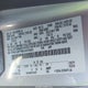 1FMCU0F78EUA70220 2014 Ford Escape S auction photo thumbnail 9