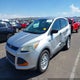 1FMCU0F78EUA70220 2014 Ford Escape S auction photo thumbnail 2