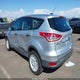 1FMCU0F78EUA70220 2014 Ford Escape S auction photo thumbnail 3