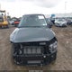 KMHRC8A33RU339049 2024 Hyundai Venue Limited auction photo thumbnail 12