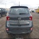 KMHRC8A33RU339049 2024 Hyundai Venue Limited auction photo thumbnail 16