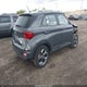 KMHRC8A33RU339049 2024 Hyundai Venue Limited auction photo thumbnail 4