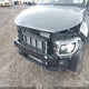 KMHRC8A33RU339049 2024 Hyundai Venue Limited auction photo thumbnail 6