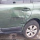 4S4BRBLC9C3248732 2012 Subaru Outback 2.5I Limited auction photo thumbnail 6