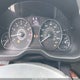 4S4BRBLC9C3248732 2012 Subaru Outback 2.5I Limited auction photo thumbnail 7