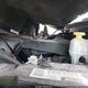 1C6RR6KG6HS768776 2017 Ram 1500 Tradesman 4X2 5'7 Box auction photo thumbnail 10