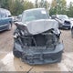 1C6RR6KG6HS768776 2017 Ram 1500 Tradesman 4X2 5'7 Box auction photo thumbnail 12