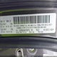 1C6RR6KG6HS768776 2017 Ram 1500 Tradesman 4X2 5'7 Box auction photo thumbnail 9