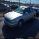 1G4CW52KXX4650802 1999 Buick Park Avenue auction photo thumbnail 2
