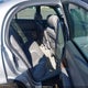 1G4CW52KXX4650802 1999 Buick Park Avenue auction photo thumbnail 8