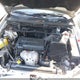 JTEHD21A960044755 2006 Toyota Highlander auction photo thumbnail 10
