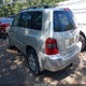 JTEHD21A960044755 2006 Toyota Highlander auction photo thumbnail 3