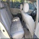 JTEHD21A960044755 2006 Toyota Highlander auction photo thumbnail 8