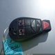 2A4RR5DG7BR667927 2011 Chrysler Town & Country Touring auction photo thumbnail 11