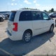 2A4RR5DG7BR667927 2011 Chrysler Town & Country Touring auction photo thumbnail 4
