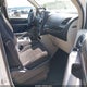 2A4RR5DG7BR667927 2011 Chrysler Town & Country Touring auction photo thumbnail 5