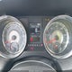 2A4RR5DG7BR667927 2011 Chrysler Town & Country Touring auction photo thumbnail 7