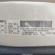 2A4RR5DG7BR667927 2011 Chrysler Town & Country Touring auction photo thumbnail 9