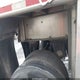 5MADN4028DC025558 2013 Mac Trailer Mfg Unknown auction photo thumbnail 7